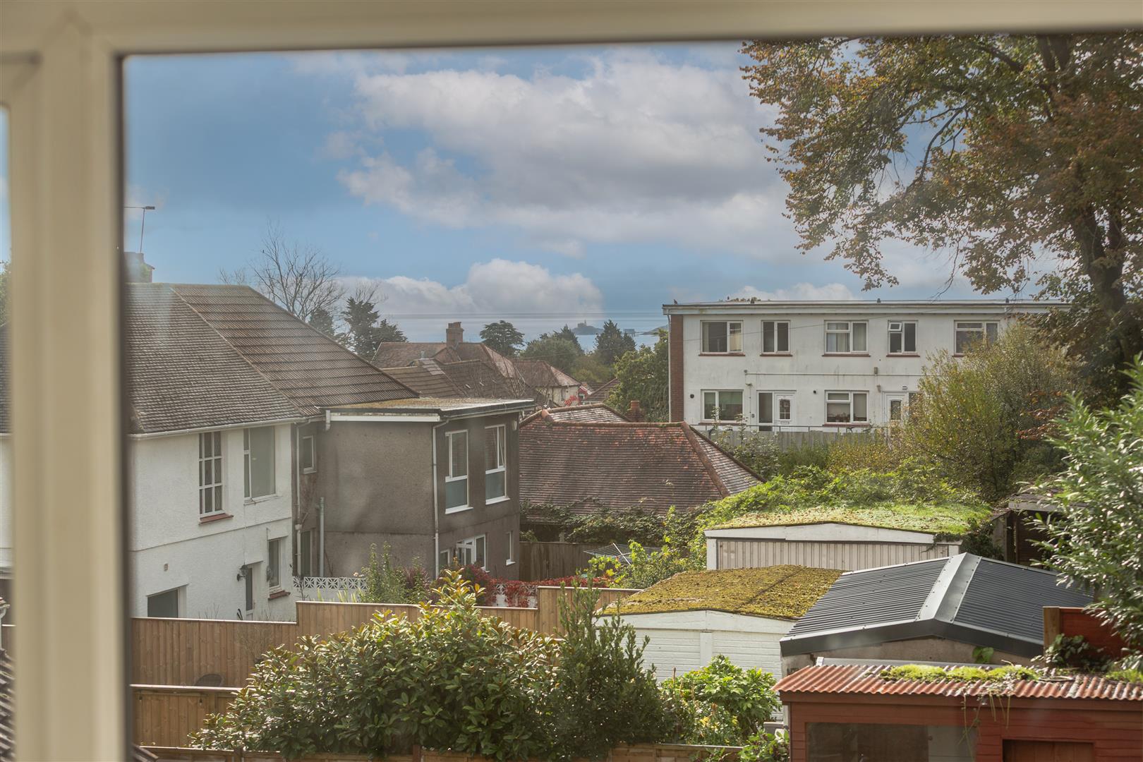 Dunraven Road, Sketty, Swansea, SA2 9LG